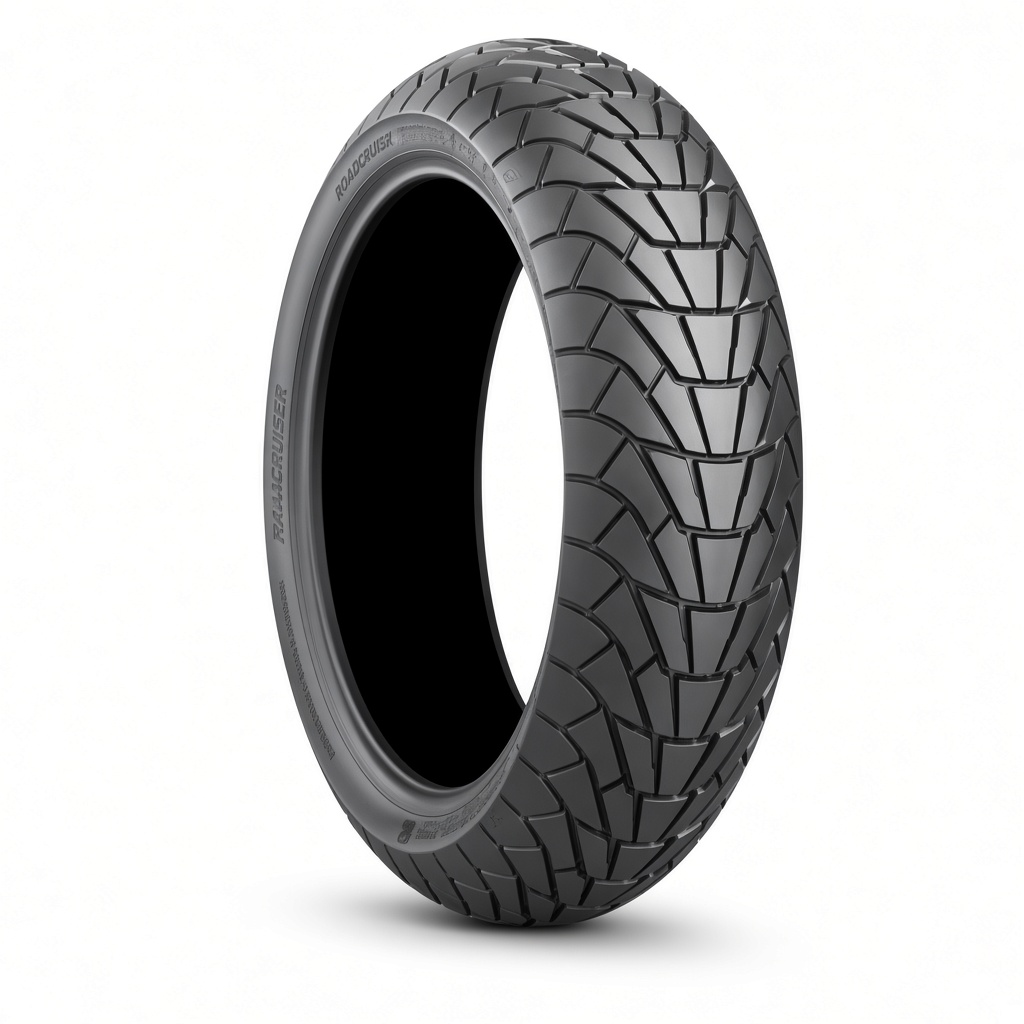 Bridgestone AX41 150/70R17