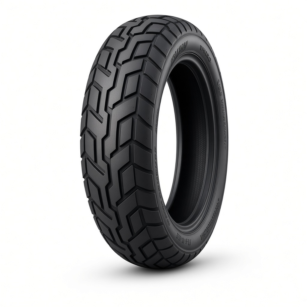 Dunlop D402 MT90B16