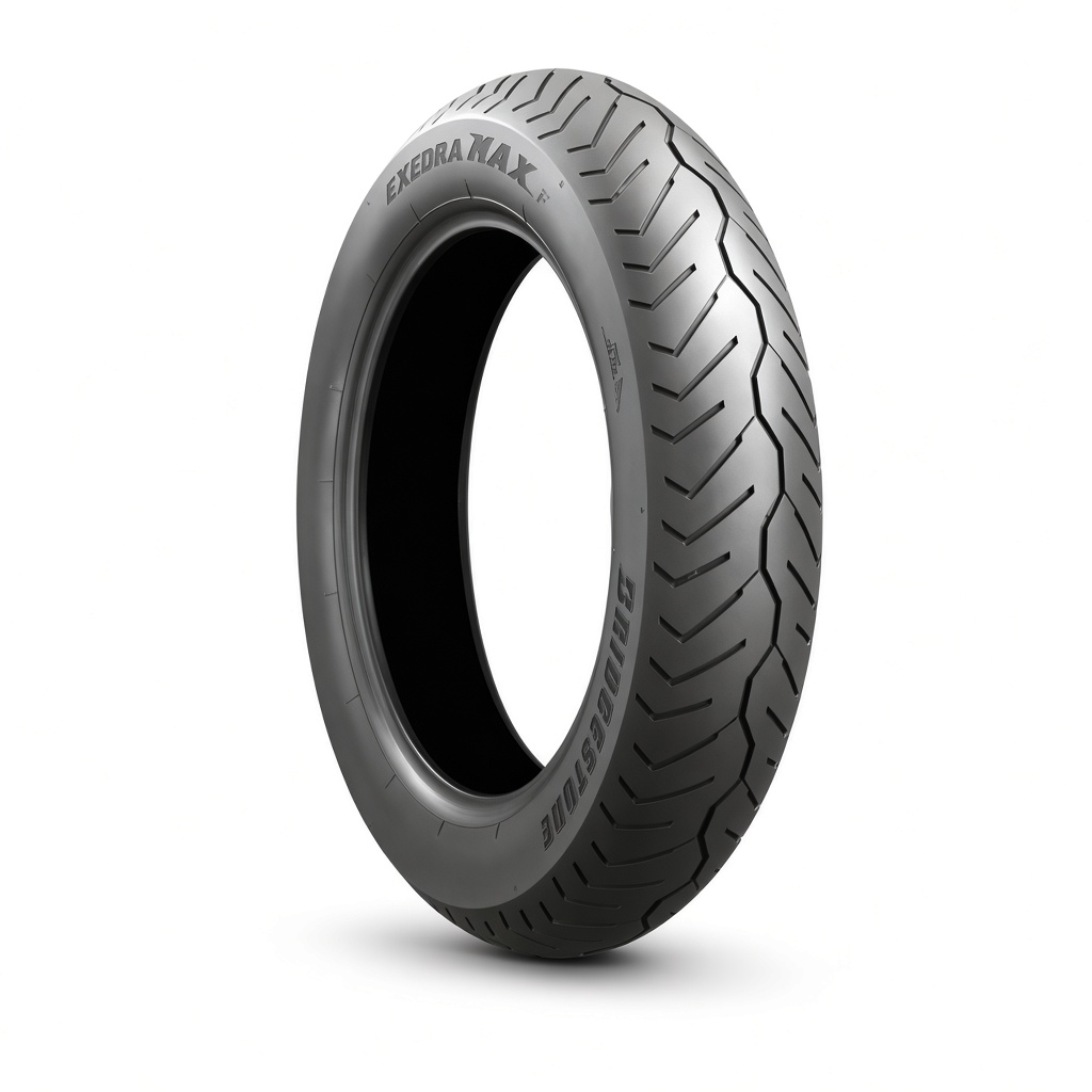 Bridgestone EXEDRA MAX 130/70ZR18