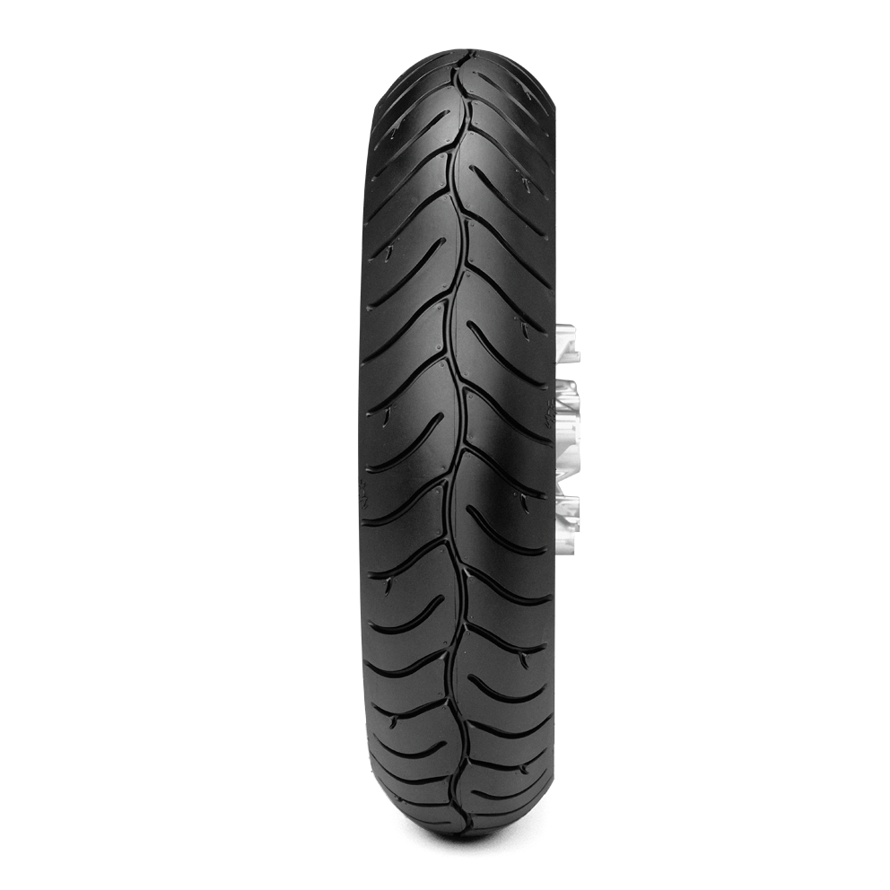 Metzeler FEELFREE 130/70R16