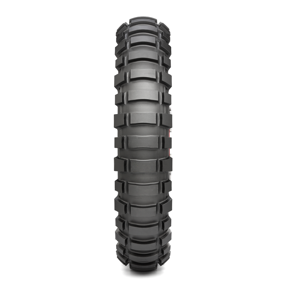 Metzeler KAROO EXTREME 140/80-18