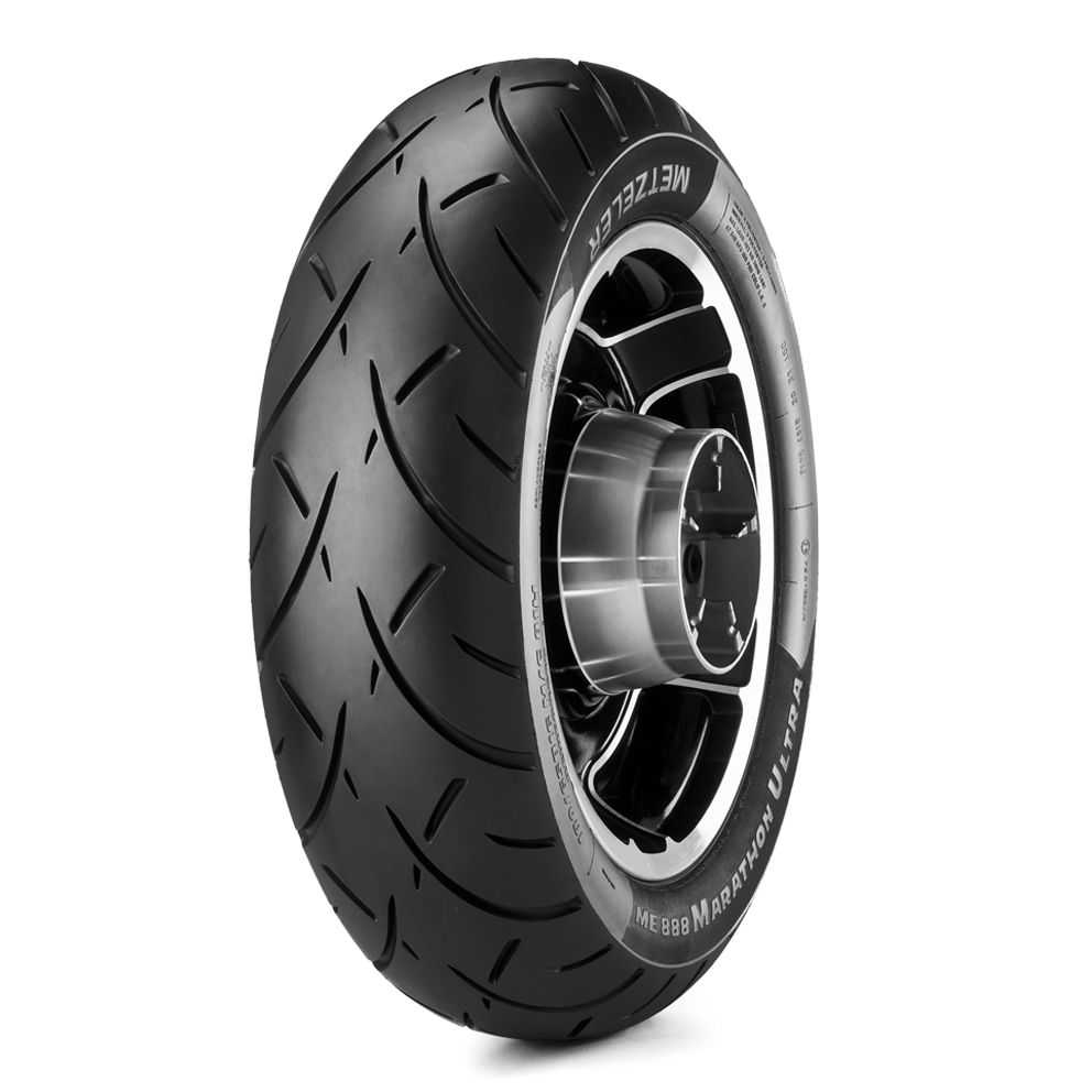 Metzeler ME 888 MARATHON ULTRA MT90B16
