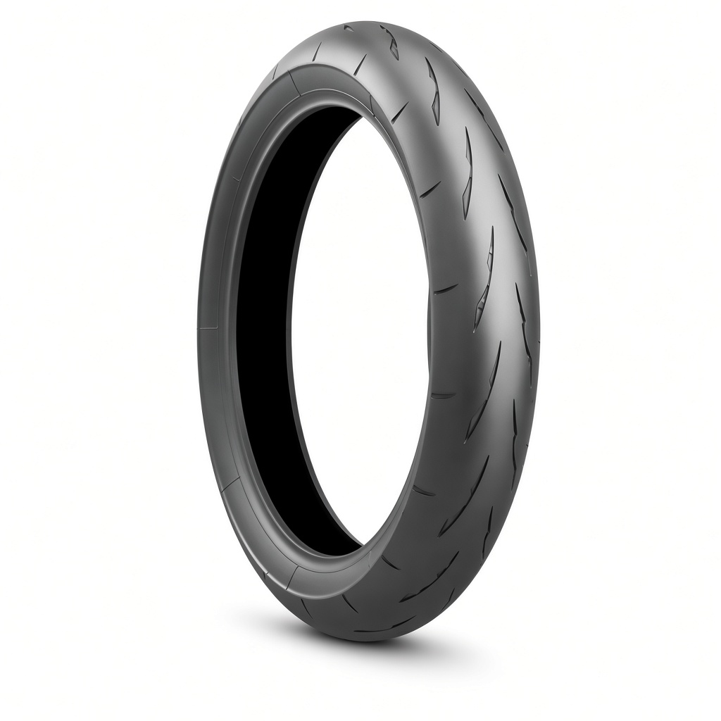 Bridgestone R11 110/59R17