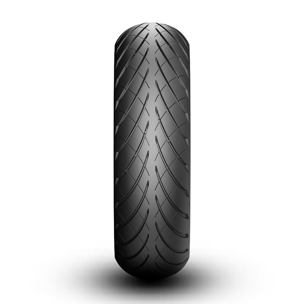 Metzeler ROADTEC SCOOTER 120/70-12