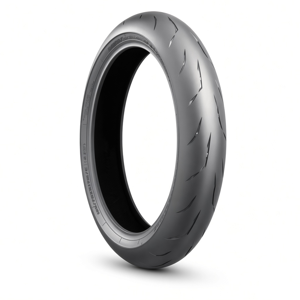 Bridgestone RS10 110/70R17