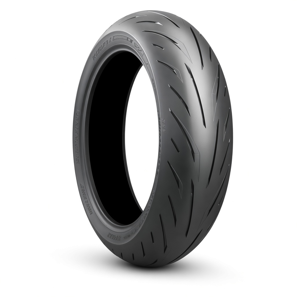 Bridgestone S22 150/60R17