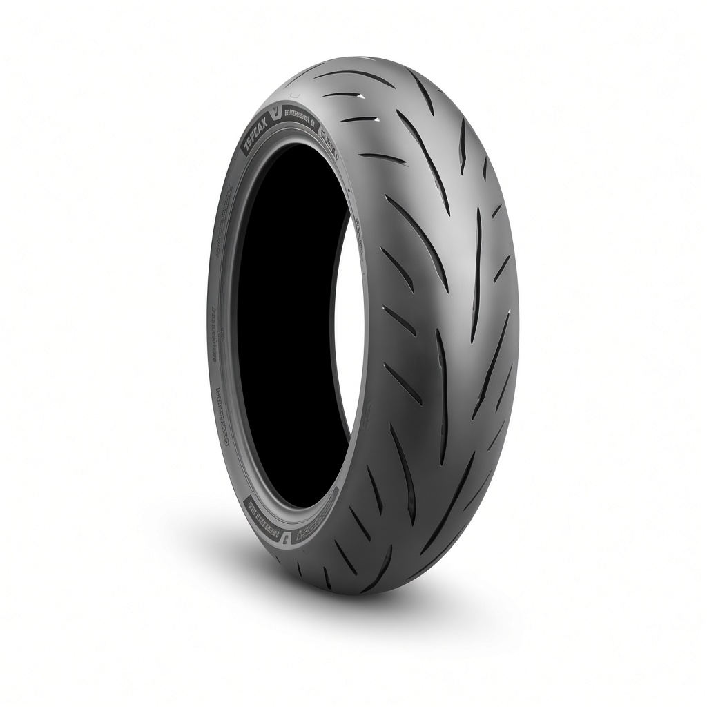 Bridgestone S23 180/55R17