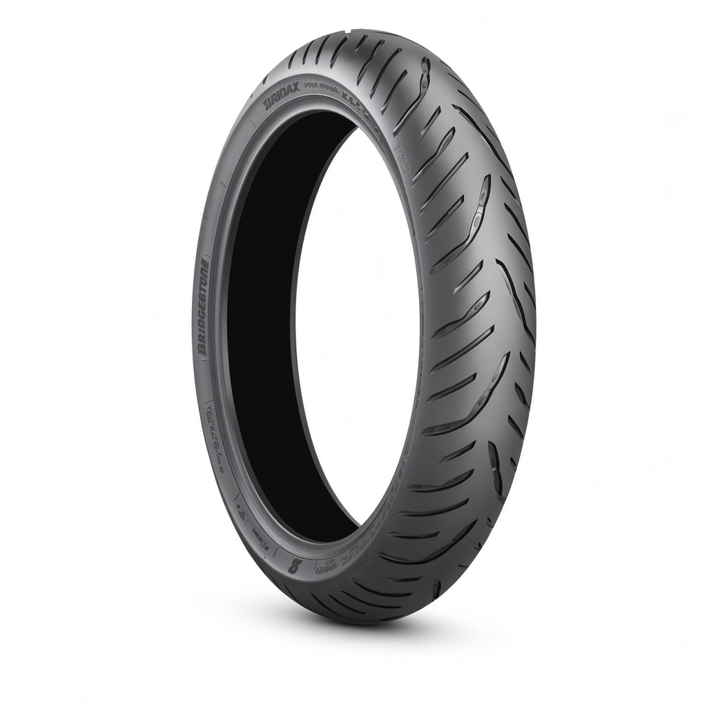 Bridgestone T32 120/70R17