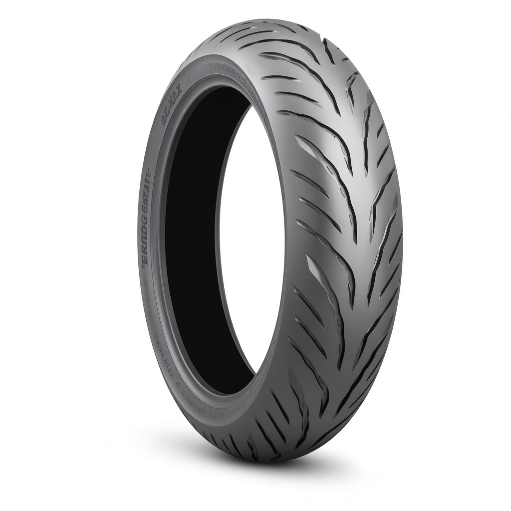 Bridgestone T32 150/70R17