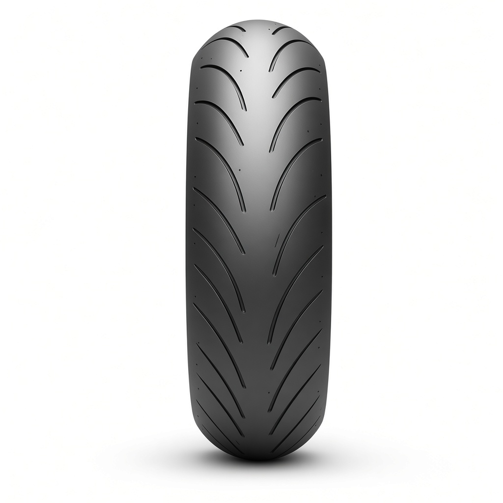 Bridgestone V01 190/65R17