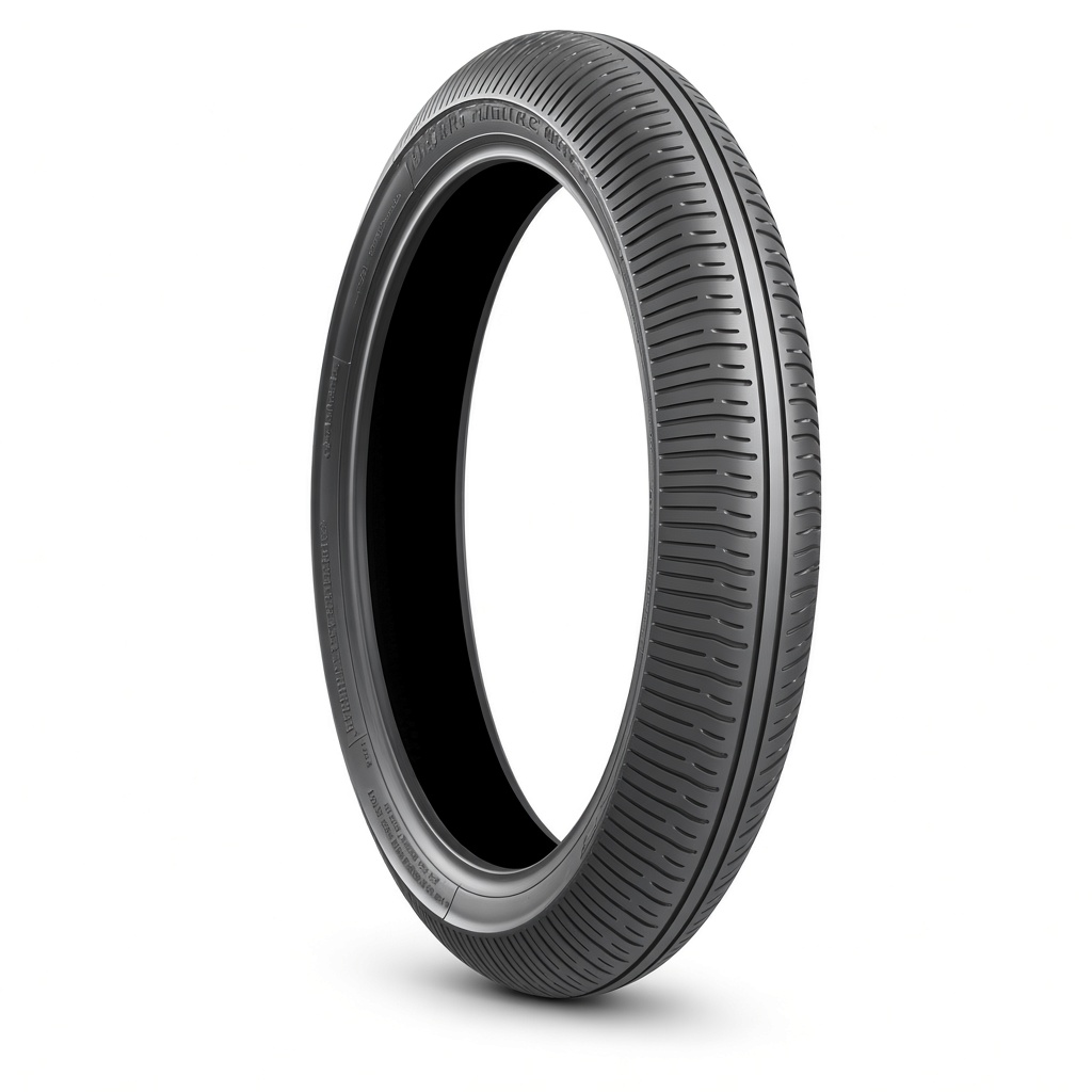 Bridgestone W01 120/60R17