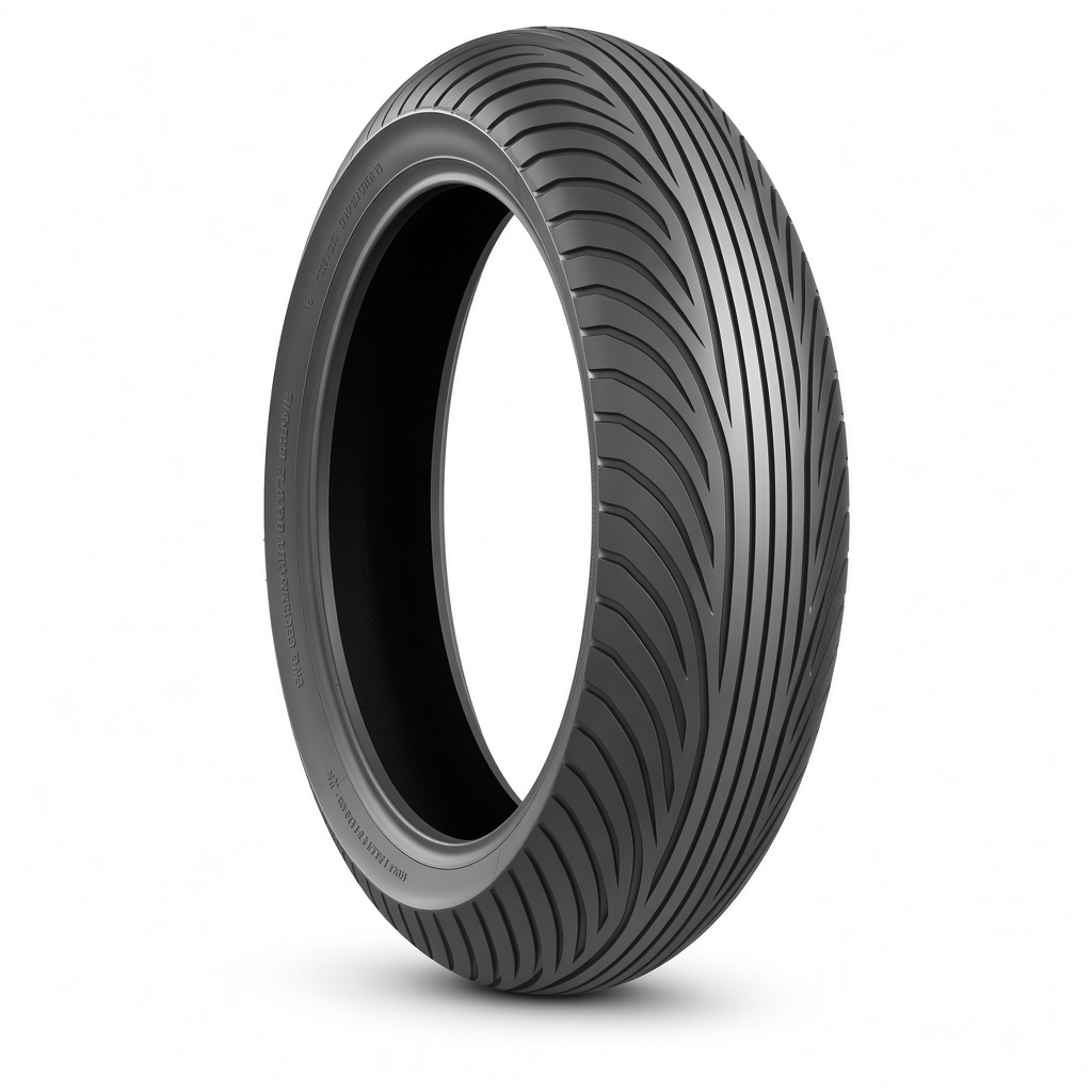 Bridgestone W01 190/65R17