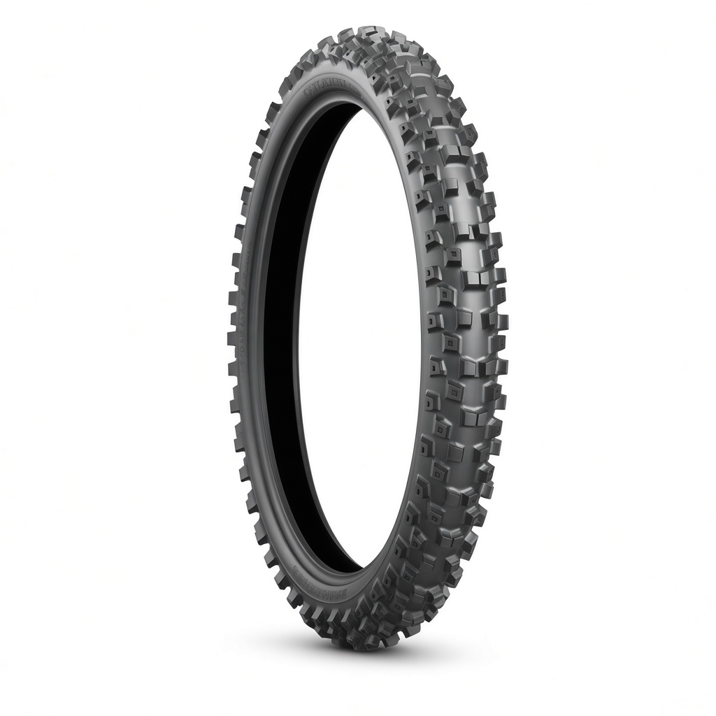 Bridgestone X20 80/100R21