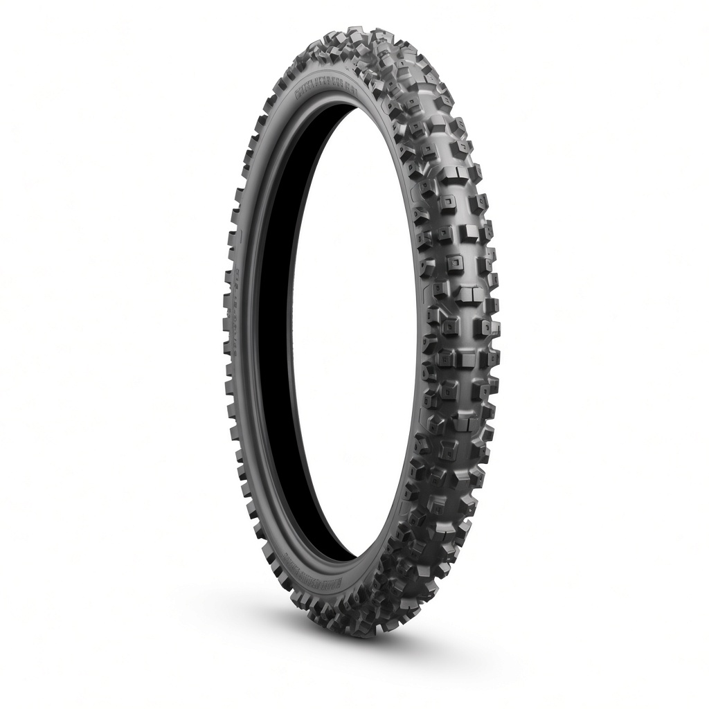 Bridgestone X30 100/100R18