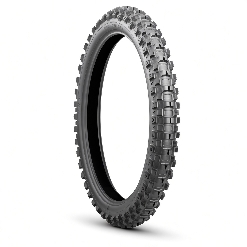 Bridgestone X31 80/100R21