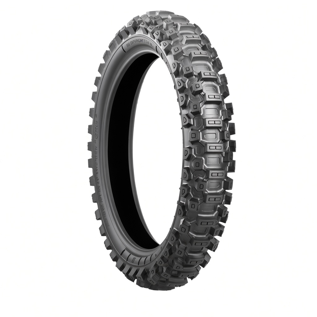 Bridgestone X31 100/90R19