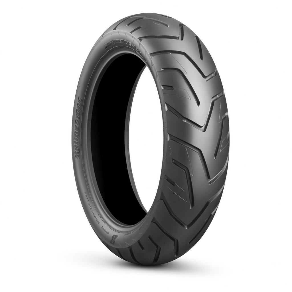 Bridgestone A41 130/80R17