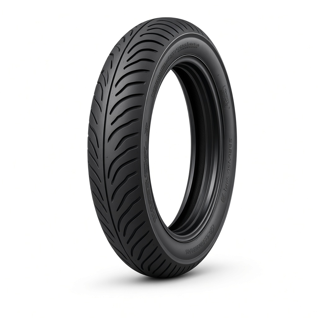 Dunlop D402 MT90B16