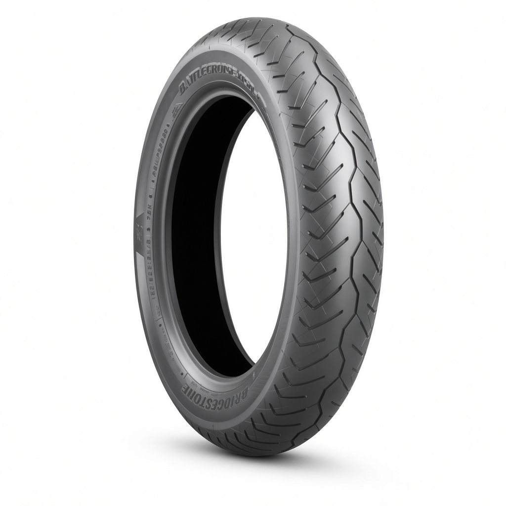 Bridgestone H50 130/70B18