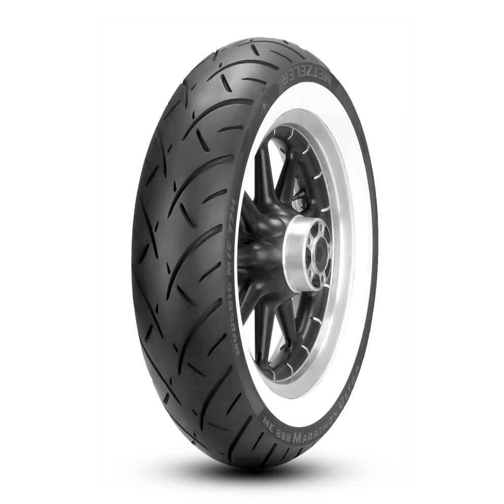 Metzeler ME 888 MARATHON ULTRA WW MT90B16