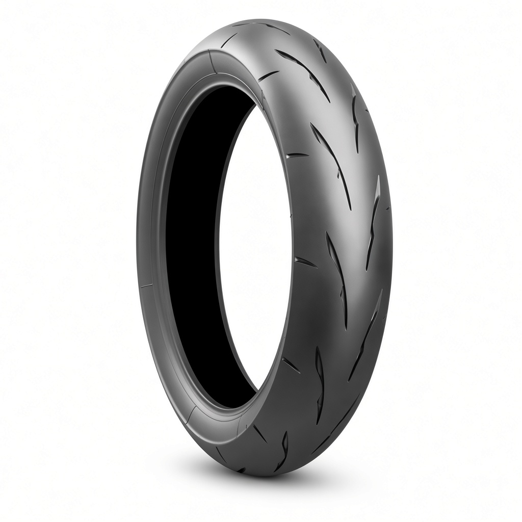 Bridgestone R11 150/620R17