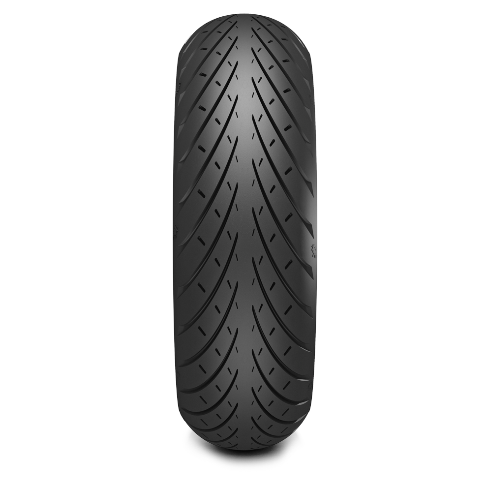Metzeler ROADTEC 01 120/80-18