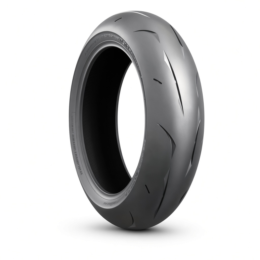 Bridgestone RS10 150/60R17