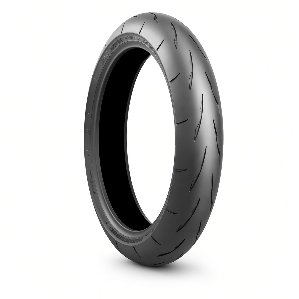 Bridgestone RS11 120/70R17
