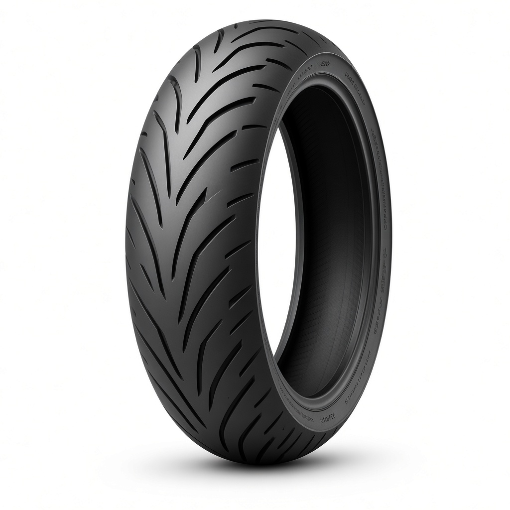 Dunlop SCOOTSMART 2 150/70-13
