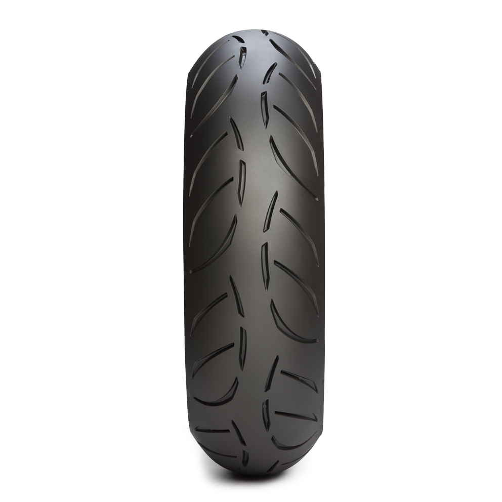 Metzeler SPORTEC M7 RR 150/60ZR17