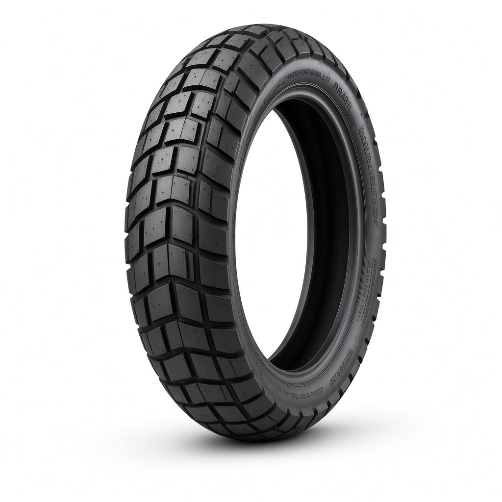 Dunlop TRAILMAX MISSION 150/70B17