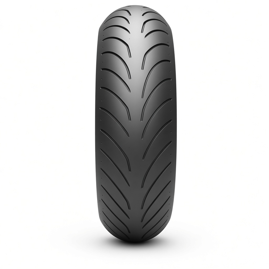 Bridgestone V02 180/65R17